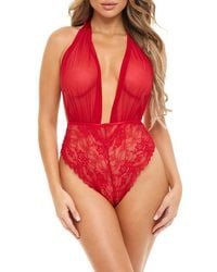 Oh La La Cheri - Aria Teddy - Lyst