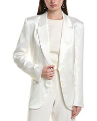 Ba&sh - Greg Blazer - Lyst