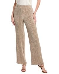 Lafayette 148 New York - Parkside Pant - Lyst