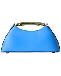 Adele Berto - Clutch - Lyst