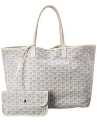 goyard bag for sale