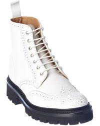 grenson melvin