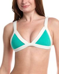 Oneone Swim - Kameron Top - Lyst