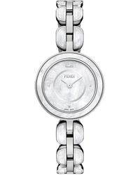 jean fendi ladies watches