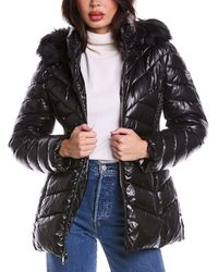 Kenneth Cole Jackets for Women | Online 