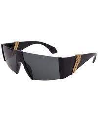 Versace - Ve4516 36Mm Sunglasses - Lyst