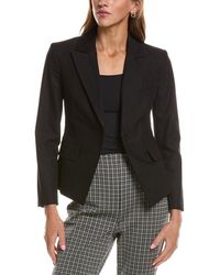 Theory - Brince Jacket - Lyst