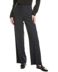 Lafayette 148 New York - Gates Pant - Lyst