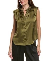 Ramy Brook - Kalani Top - Lyst