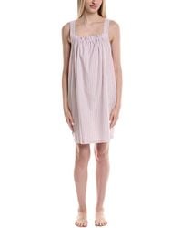 Petite Plume - Nightgown - Lyst