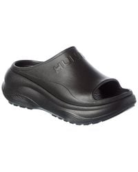 HUNTER - Haddie Slide - Lyst