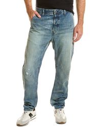 G-Star RAW Jeans for Men | Online Sale up to 87% off | Lyst Australia