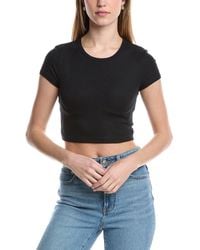Seraphin - 2Pc Vest & Short Set - Lyst