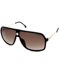 Carrera Sunglasses for Men | Online Sale up to 87% off | Lyst