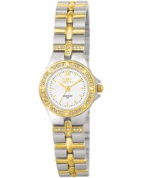 INVICTA WATCH - Wildflower Watch - Lyst