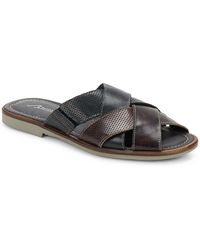bacco bucci sandals sale