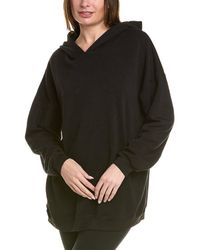 Project Social T - Everything Oversized Hoodie - Lyst