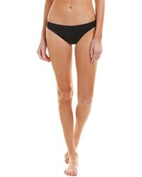 wolford beachwear