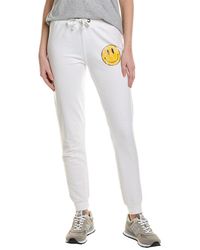 Prince Peter - Smiley Jogger Pant - Lyst