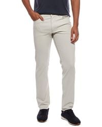 Theory - Raffi Pant - Lyst