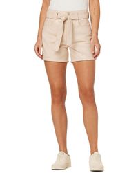 Hudson Jeans - Utility Shell Short - Lyst
