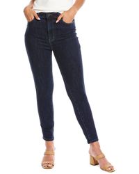 Elie Tahari Jeans for Women | Online 