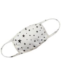 Bobeau - Cloth Face Mask - Lyst