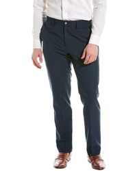 Tailorbyrd - Dress Pant - Lyst