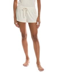Honeydew Intimates - Cloud Lounge Short - Lyst