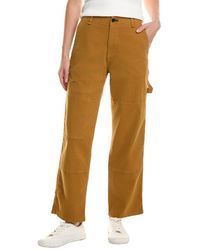 ASKK NY - Carpenter Pant - Lyst