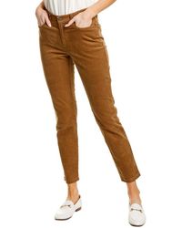 Brooks Brothers Corduroy Pants for 