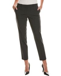 BOSS - Tuiluna Wool-Blend Pant - Lyst