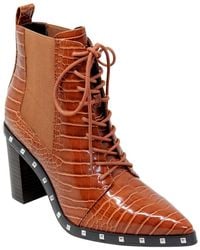 Charles David - Jetsetter Boot - Lyst