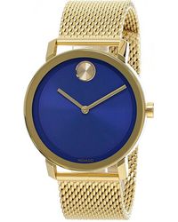 movado watch on sale movado watch on sale