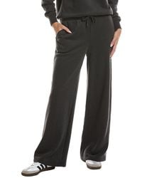 Wildfox - Andie Wide Leg - Lyst
