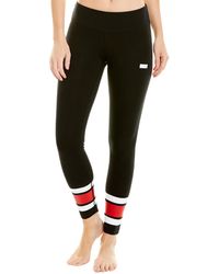new balance revitalize tight