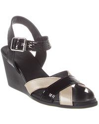 arche sandals sale