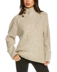 Rag \u0026 Bone Turtlenecks for Women 