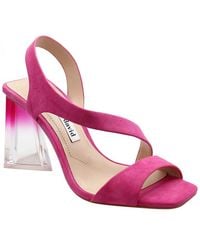 Charles David - Trulli Leather Dress Shoe - Lyst