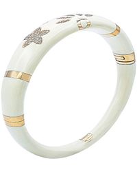 Diana M. Jewels - Fine Jewelry 18k Rose Gold 0.70 Ct. Tw. Diamond Bracelet - Lyst