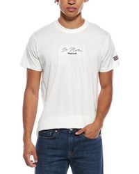 Polo Club St. Martin - T-Shirt - Lyst
