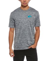 COSTA APPAREL - Tech Supply Shop Shirt - Lyst