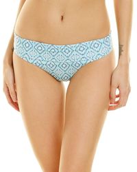 Melissa Odabash - Brussels Bikini Bottom - Lyst