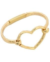 Saachi - Bracelet - Lyst