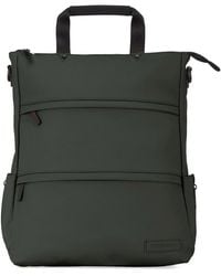 EDITION22 - Core Convertible Tote To Backpack - Lyst