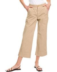 Velvet By Graham & Spencer - Sabine Pant - Lyst