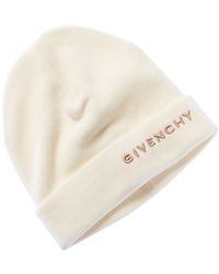 Givenchy Hats for Women - Up to 26% off 
