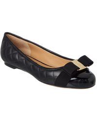 replacing velcro on shoes