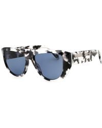 Palm Angels - 54Mm Sunglasses - Lyst
