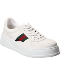 Gucci - Sneakers - Lyst